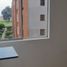 3 Bedroom Apartment for rent in Bogota, Cundinamarca, Bogota