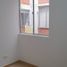 3 Bedroom Apartment for rent in Bogota, Cundinamarca, Bogota