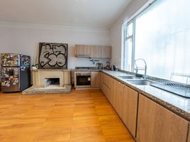 8 Schlafzimmer Villa zu verkaufen in Bogota, Cundinamarca, Bogota