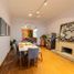 8 Schlafzimmer Villa zu verkaufen in Bogota, Cundinamarca, Bogota