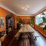 8 Schlafzimmer Villa zu verkaufen in Bogota, Cundinamarca, Bogota