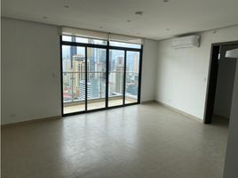 3 Habitación Apartamento en alquiler en Panamá, Betania, Ciudad de Panamá, Panamá