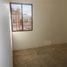 2 Bedroom Villa for sale in San Jose De Cucuta, Norte De Santander, San Jose De Cucuta