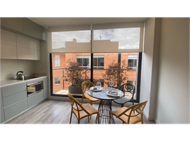 1 Bedroom Apartment for sale in Bogota, Cundinamarca, Bogota