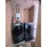 1 Schlafzimmer Appartement zu vermieten in Reynosa, Tamaulipas, Reynosa