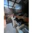 1 Schlafzimmer Appartement zu vermieten in Reynosa, Tamaulipas, Reynosa
