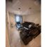 1 Bedroom Apartment for rent in Reynosa, Tamaulipas, Reynosa