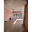 1 Schlafzimmer Appartement zu vermieten in Reynosa, Tamaulipas, Reynosa