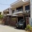 4 Habitación Casa en venta en Mulyorejo, East Jawa, Mulyorejo, Surabaya, East Jawa