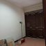 4 Habitación Casa en venta en Mulyorejo, East Jawa, Mulyorejo, Surabaya, East Jawa
