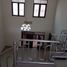 4 Habitación Casa en venta en Mulyorejo, East Jawa, Mulyorejo, Surabaya, East Jawa