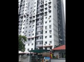 3 Habitación Apartamento en venta en Malasia, Petaling, Petaling, Selangor, Malasia