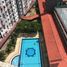 3 chambre Appartement for sale in Malaisie, Petaling, Petaling, Selangor, Malaisie