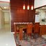 3 Habitación Apartamento en alquiler en An Phu, Ho Chi Minh City, An Phu, District 2, Ho Chi Minh City, Vietnam
