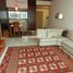 3 Habitación Apartamento en alquiler en An Phu, Ho Chi Minh City, An Phu, District 2, Ho Chi Minh City, Vietnam