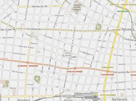  Land for sale in Federal Capital, Buenos Aires, Federal Capital