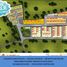 2 Bedroom House for sale in Pasirian, East Jawa, Pasirian, Lumajang
