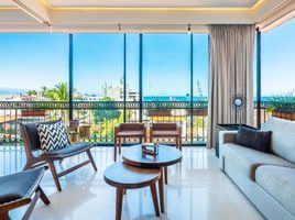 2 Habitación Apartamento en venta en Puerto Vallarta, Jalisco, Puerto Vallarta