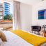 2 Habitación Apartamento en venta en Puerto Vallarta, Jalisco, Puerto Vallarta