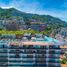 2 Habitación Apartamento en venta en Puerto Vallarta, Jalisco, Puerto Vallarta