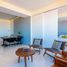 2 Habitación Apartamento en venta en Puerto Vallarta, Jalisco, Puerto Vallarta