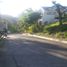  Grundstück zu verkaufen in Cebu City, Central Visayas, Cebu City, Cebu, Central Visayas, Philippinen