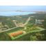  Land for sale in Tubara, Atlantico, Tubara