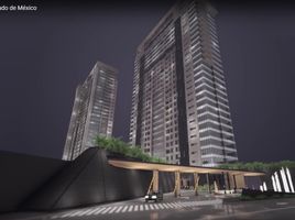 3 Schlafzimmer Appartement zu verkaufen in Naucalpan De Juarez, Mexico, Naucalpan De Juarez
