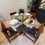 1 Habitación Apartamento en alquiler en Cozumel, Quintana Roo, Cozumel