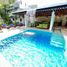 1 Habitación Apartamento en alquiler en Cozumel, Quintana Roo, Cozumel