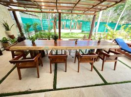 1 Habitación Apartamento en alquiler en Cozumel, Quintana Roo, Cozumel