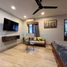 1 Habitación Apartamento en alquiler en Cozumel, Quintana Roo, Cozumel