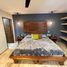 1 Habitación Apartamento en alquiler en Cozumel, Quintana Roo, Cozumel