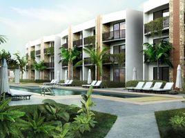 2 Habitación Departamento en venta en Cozumel, Quintana Roo, Cozumel, Quintana Roo