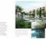 2 Habitación Departamento en venta en Cozumel, Quintana Roo, Cozumel, Quintana Roo