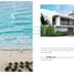 2 Habitación Departamento en venta en Cozumel, Quintana Roo, Cozumel, Quintana Roo