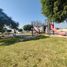 4 Schlafzimmer Villa zu verkaufen in Queretaro, Queretaro, Queretaro, Queretaro