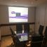 10 m² Office for rent in Queretaro, Queretaro, Queretaro