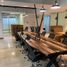 10 m² Office for rent in Queretaro, Queretaro, Queretaro