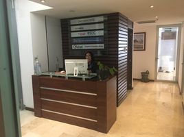 10 m² Office for rent in Queretaro, Queretaro, Queretaro