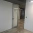 10 m² Office for rent in Queretaro, Queretaro, Queretaro