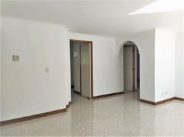 2 Habitación Departamento en alquiler en Medellín, Antioquia, Medellín