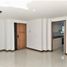 2 Habitación Apartamento en alquiler en Parque de los Pies Descalzos, Medellín, Medellín