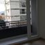 2 Bedroom Apartment for sale in Falabella Mall Plaza El Trébol, Talcahuano, Talcahuano