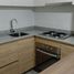 2 Bedroom Apartment for sale in Falabella Mall Plaza El Trébol, Talcahuano, Talcahuano