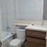 2 Bedroom Apartment for sale in Falabella Mall Plaza El Trébol, Talcahuano, Talcahuano