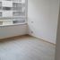 2 Bedroom Apartment for sale in Falabella Mall Plaza El Trébol, Talcahuano, Talcahuano