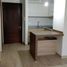 2 Bedroom Apartment for sale in Talcahuano, Biobío, Talcahuano, Concepción, Biobío
