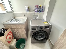 2 Habitación Apartamento en alquiler en Atlantico, Barranquilla, Atlantico