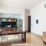 1 Schlafzimmer Wohnung zu verkaufen in Cozumel, Quintana Roo, Cozumel, Quintana Roo, Mexiko